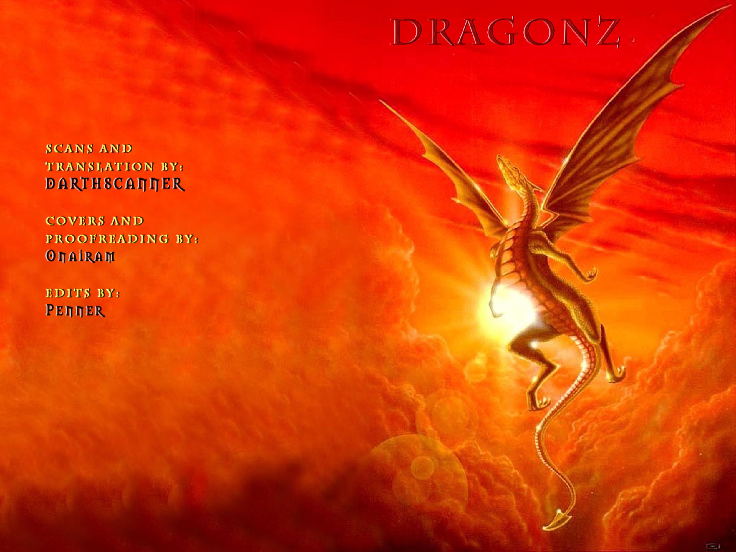 Read online 20 000 Centuries Under the Sea comic -  Issue #2 - 51