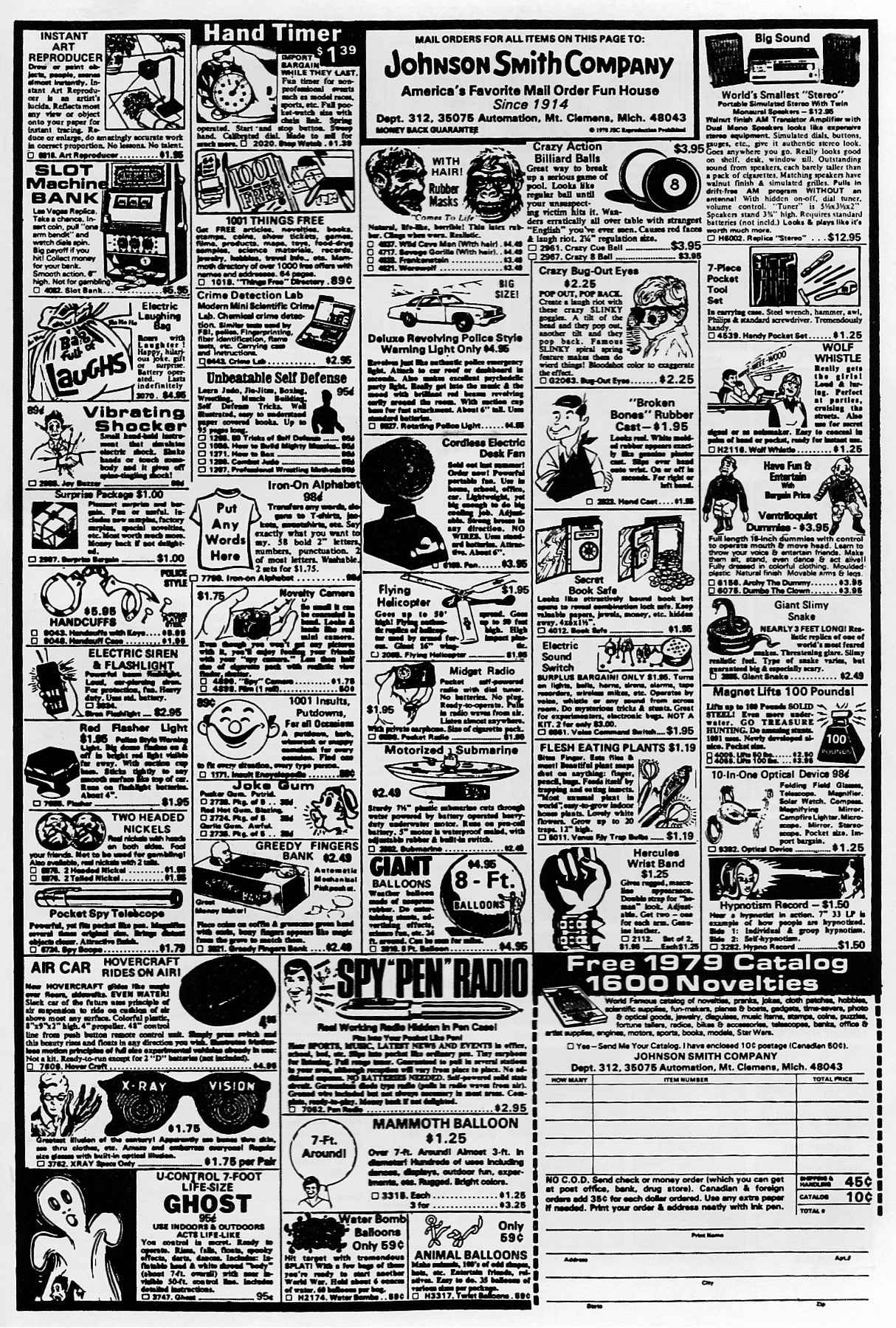 Read online The Rawhide Kid comic -  Issue #150 - 35