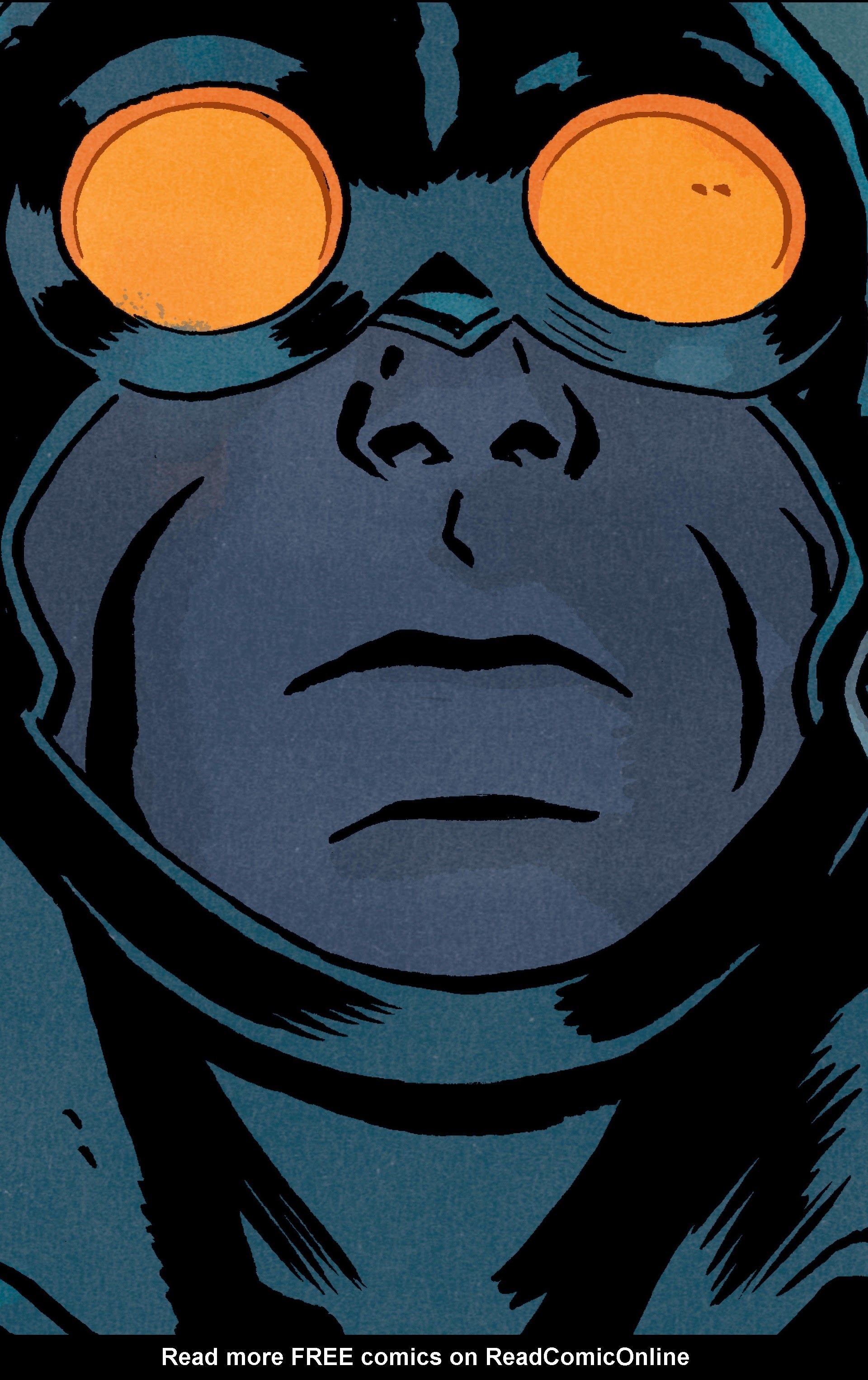 Read online Lobster Johnson Omnibus comic -  Issue # TPB 1 (Part 1) - 12