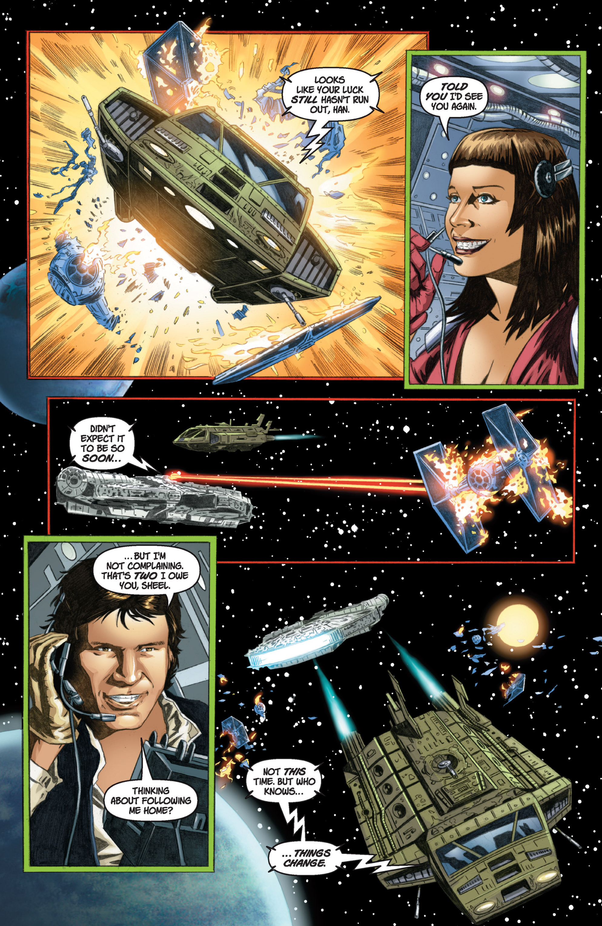 Read online Star Wars Legends Epic Collection: The Rebellion comic -  Issue #4 - 106