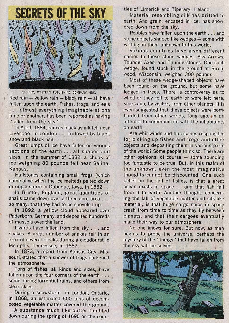 Read online Gold Key Champion comic -  Issue #1 - 49