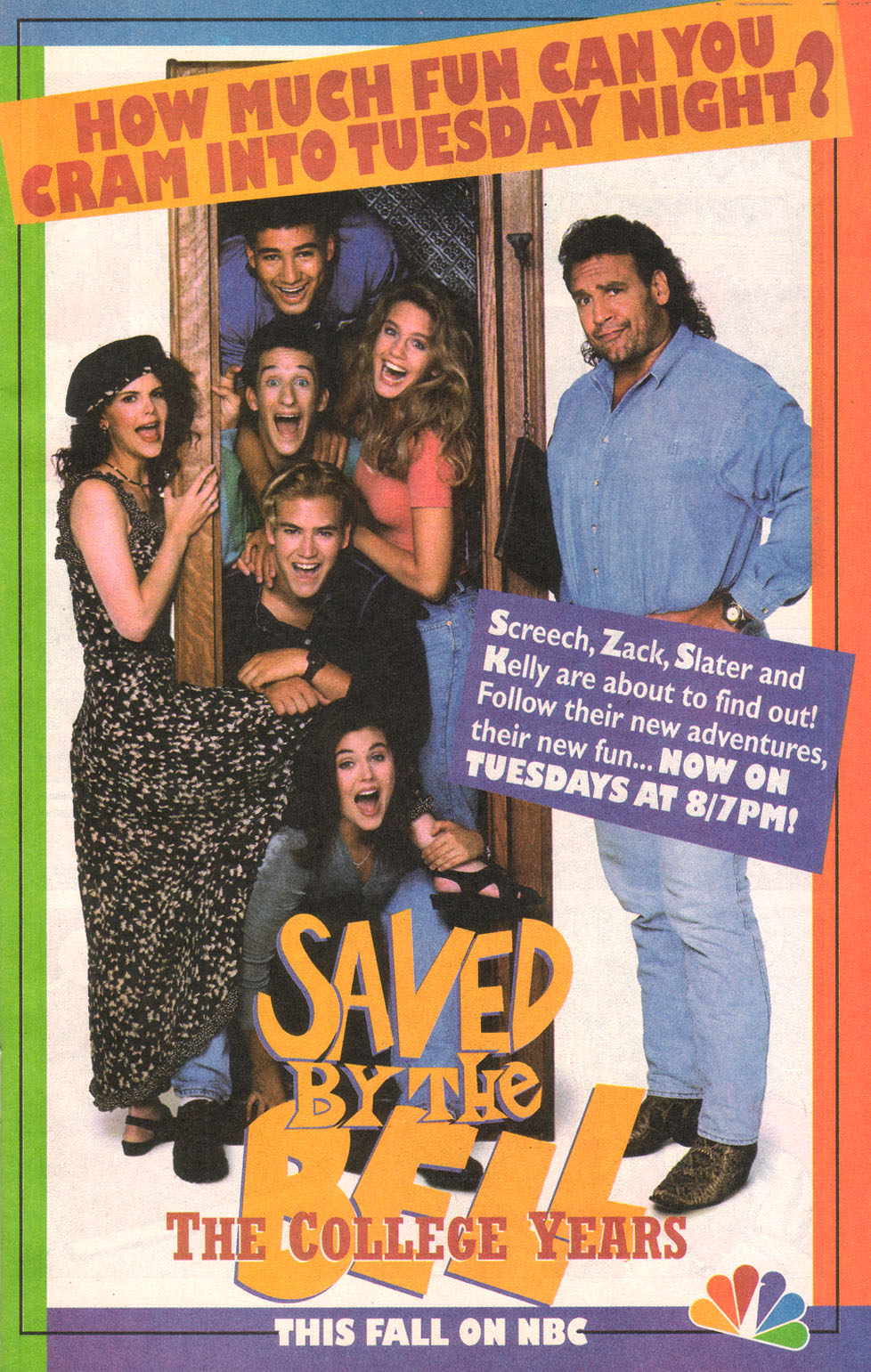 Read online Barbie comic -  Issue #35 - 7