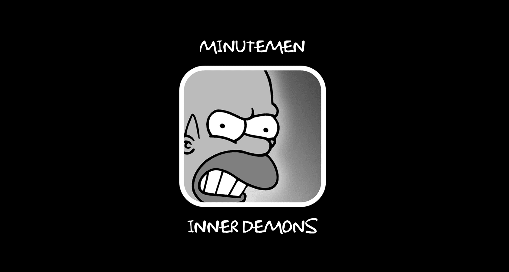 Read online Simpsons Comics comic -  Issue #179 - 27