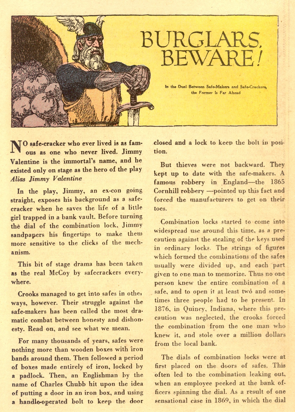 Read online Batman (1940) comic -  Issue #70 - 33
