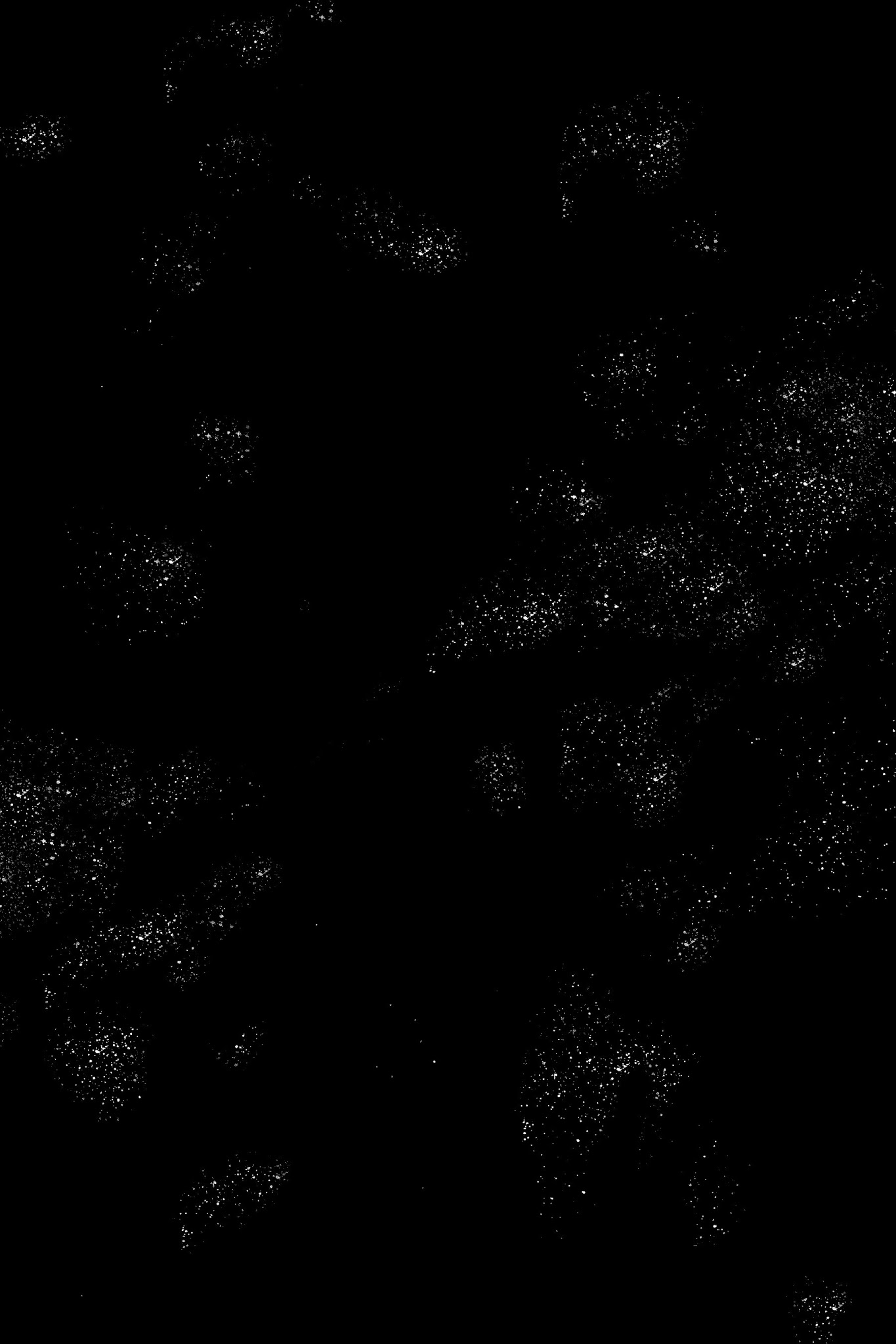 Read online Wonton Soup comic -  Issue # TPB - 197