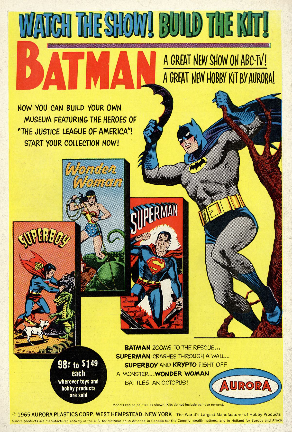 Read online Tomahawk comic -  Issue #104 - 36