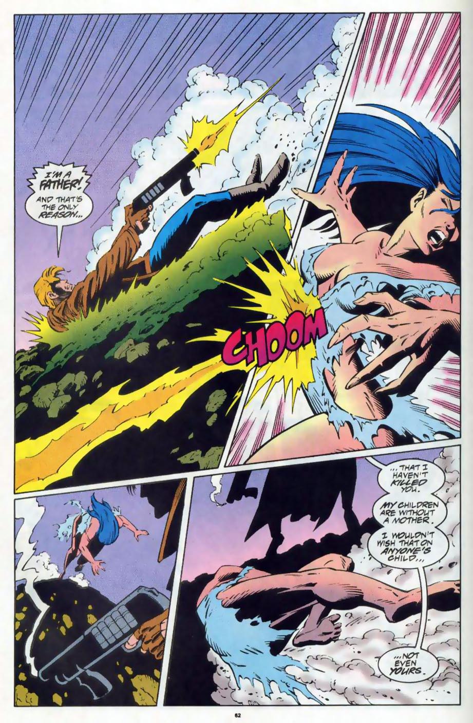 Read online Ghost Rider (1990) comic -  Issue # _Annual 2 - 55