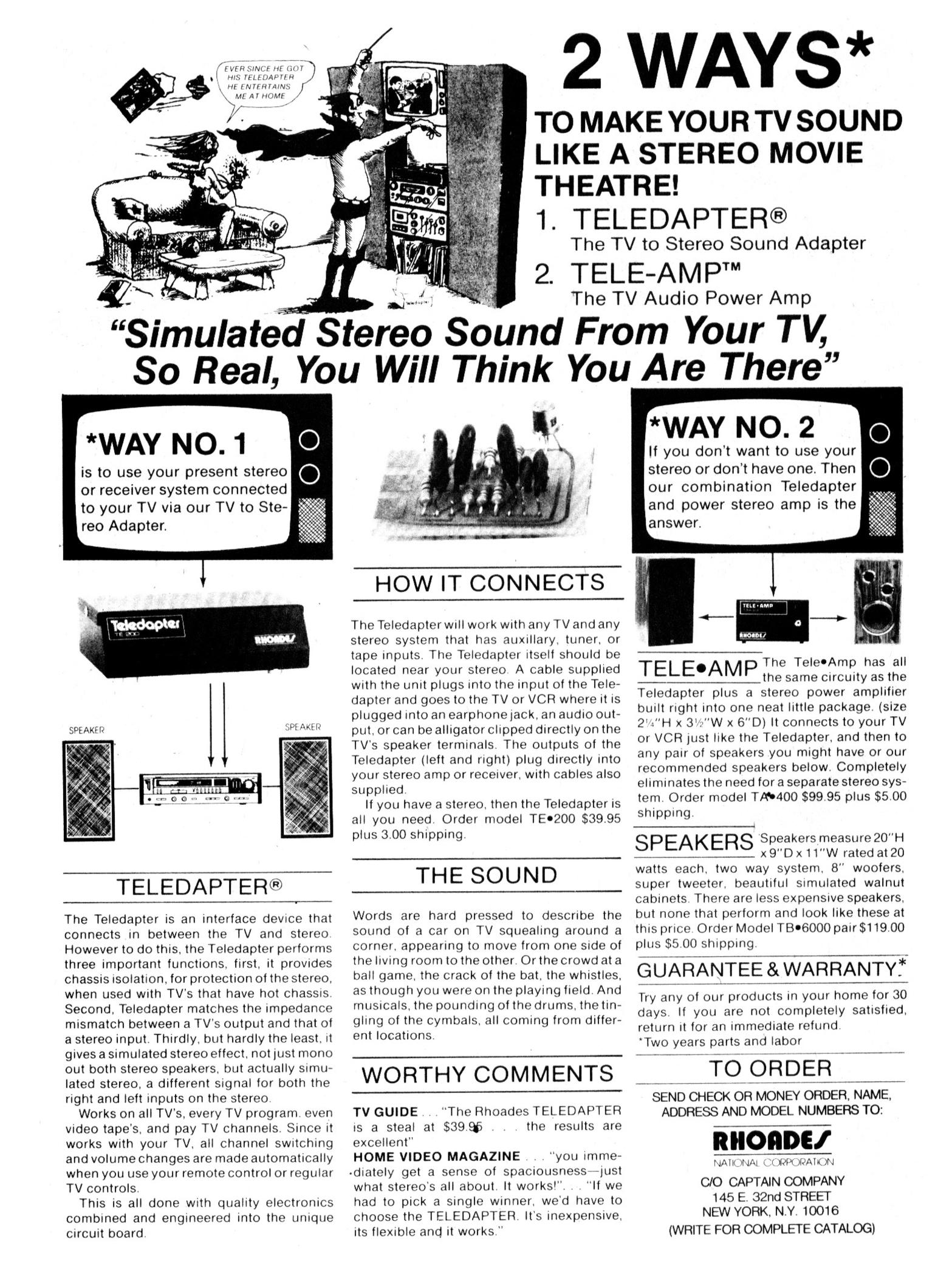 Read online Vampirella (1969) comic -  Issue #112 - 72