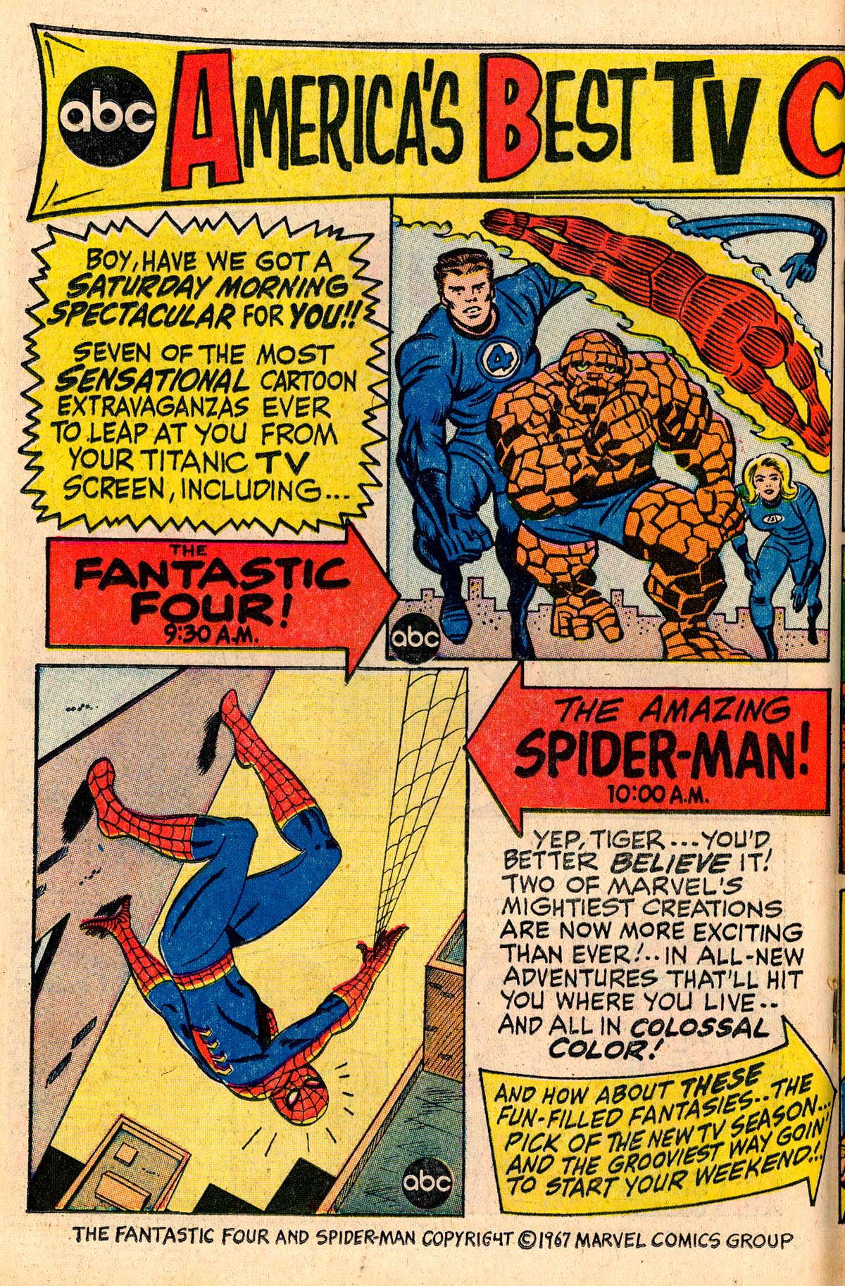 Read online The Rawhide Kid comic -  Issue #61 - 18