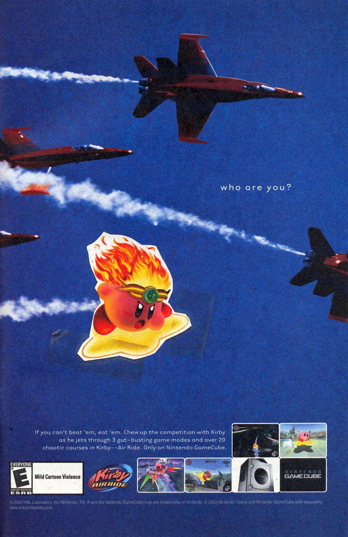 Read online The Powerpuff Girls comic -  Issue #43 - 43