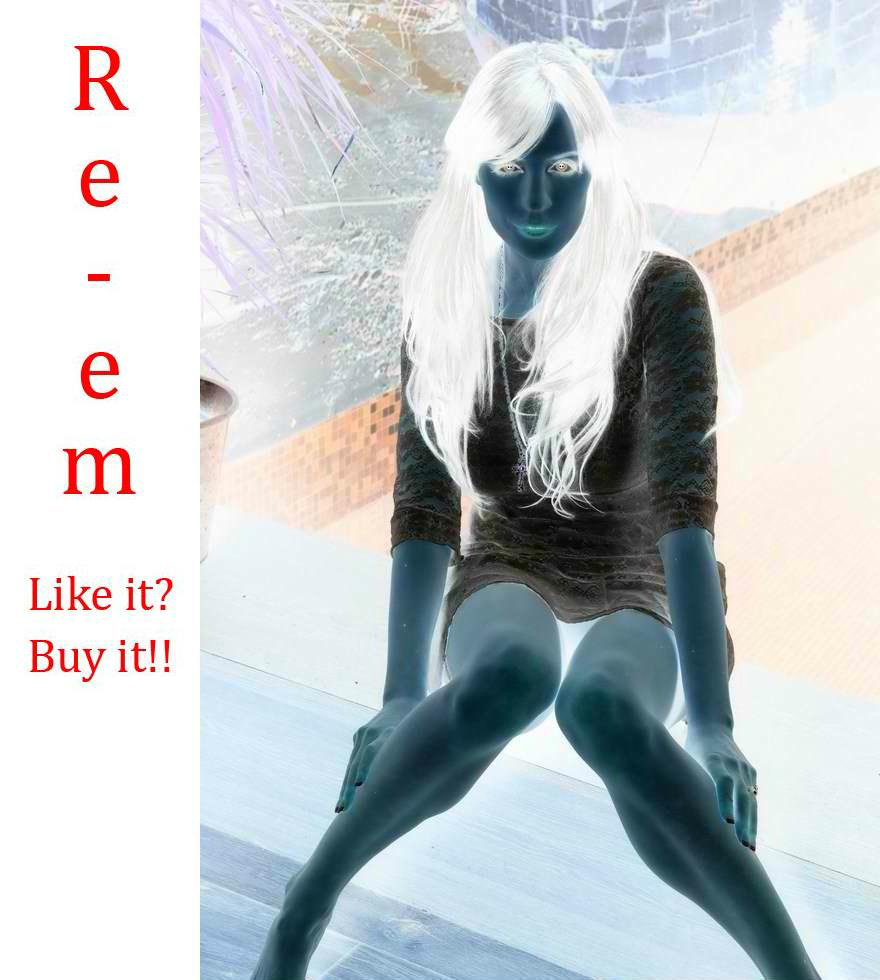 Read online The Theater comic -  Issue #2 - 34