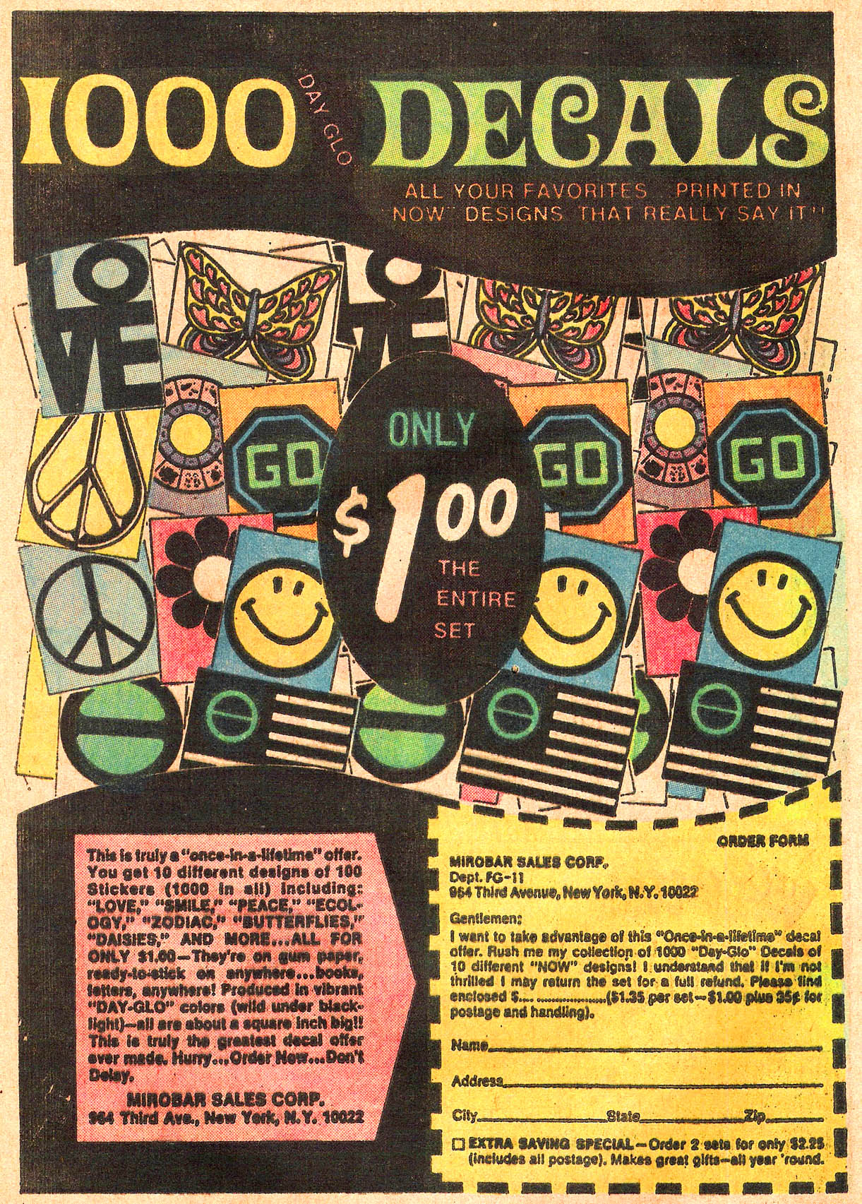 Read online Archie's Pals 'N' Gals (1952) comic -  Issue #75 - 20