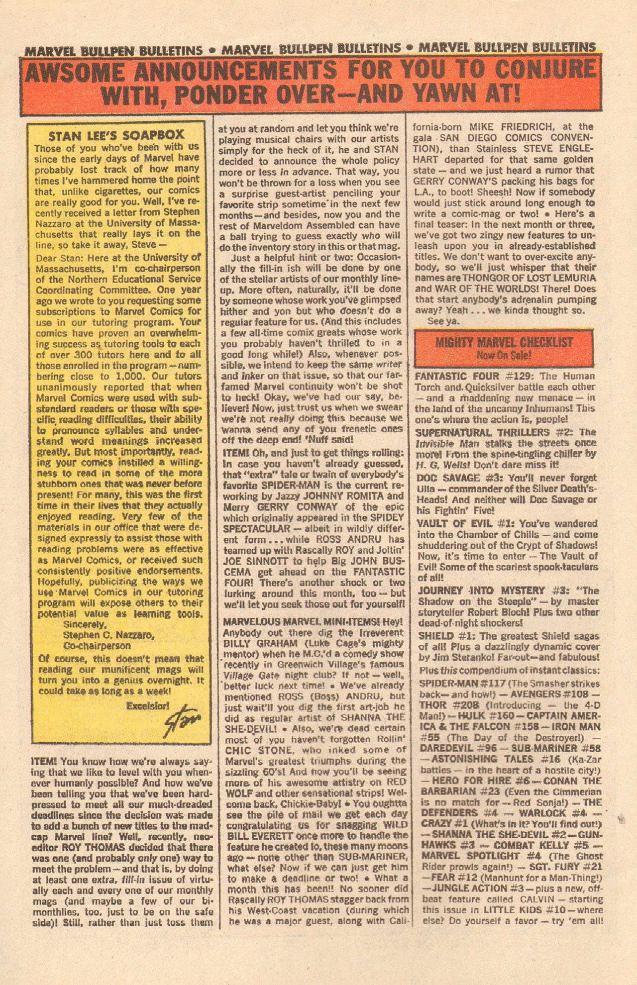 Read online Our Love Story comic -  Issue #21 - 10