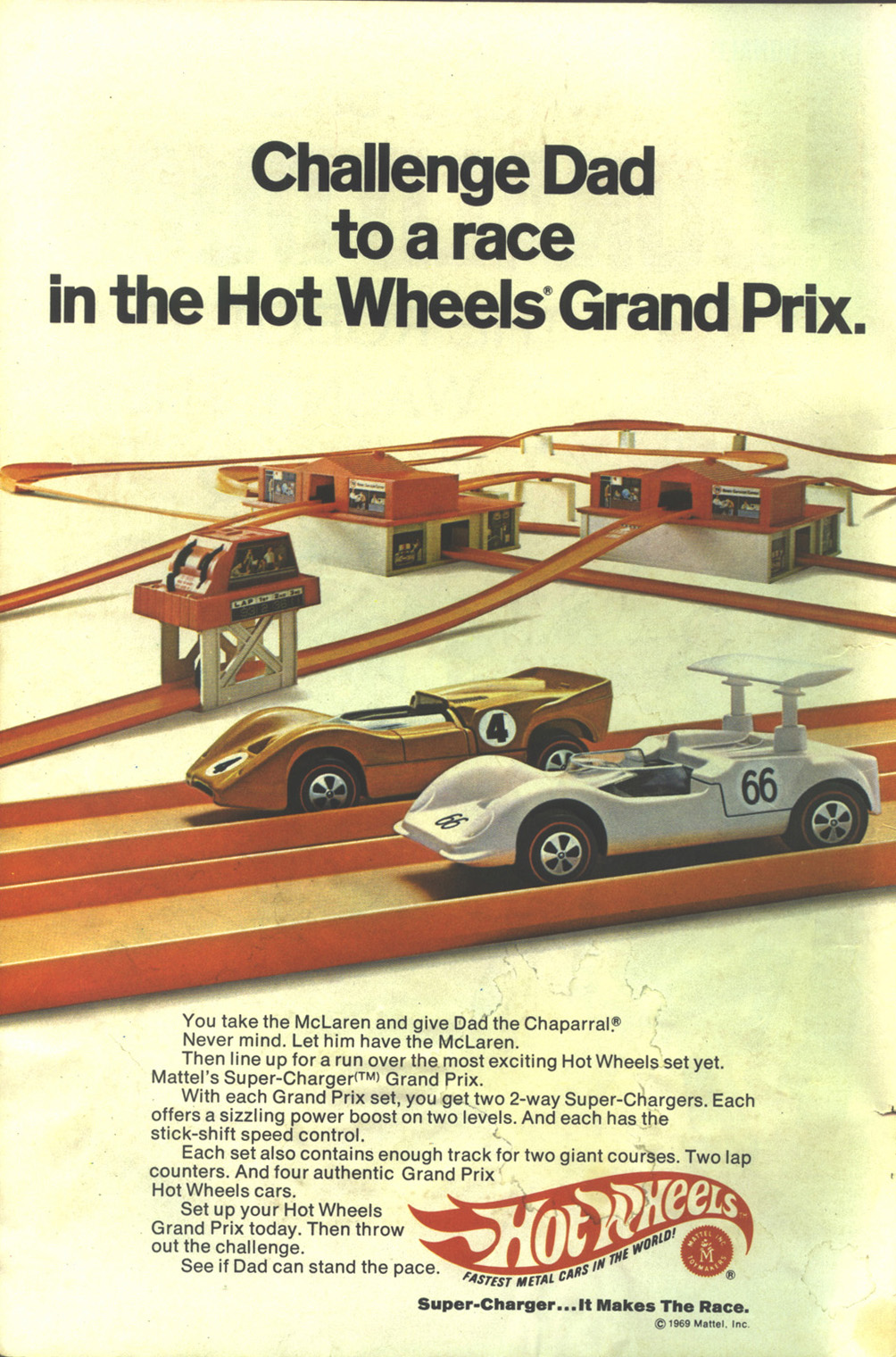 Read online Walt Disney's Donald Duck (1952) comic -  Issue #129 - 2