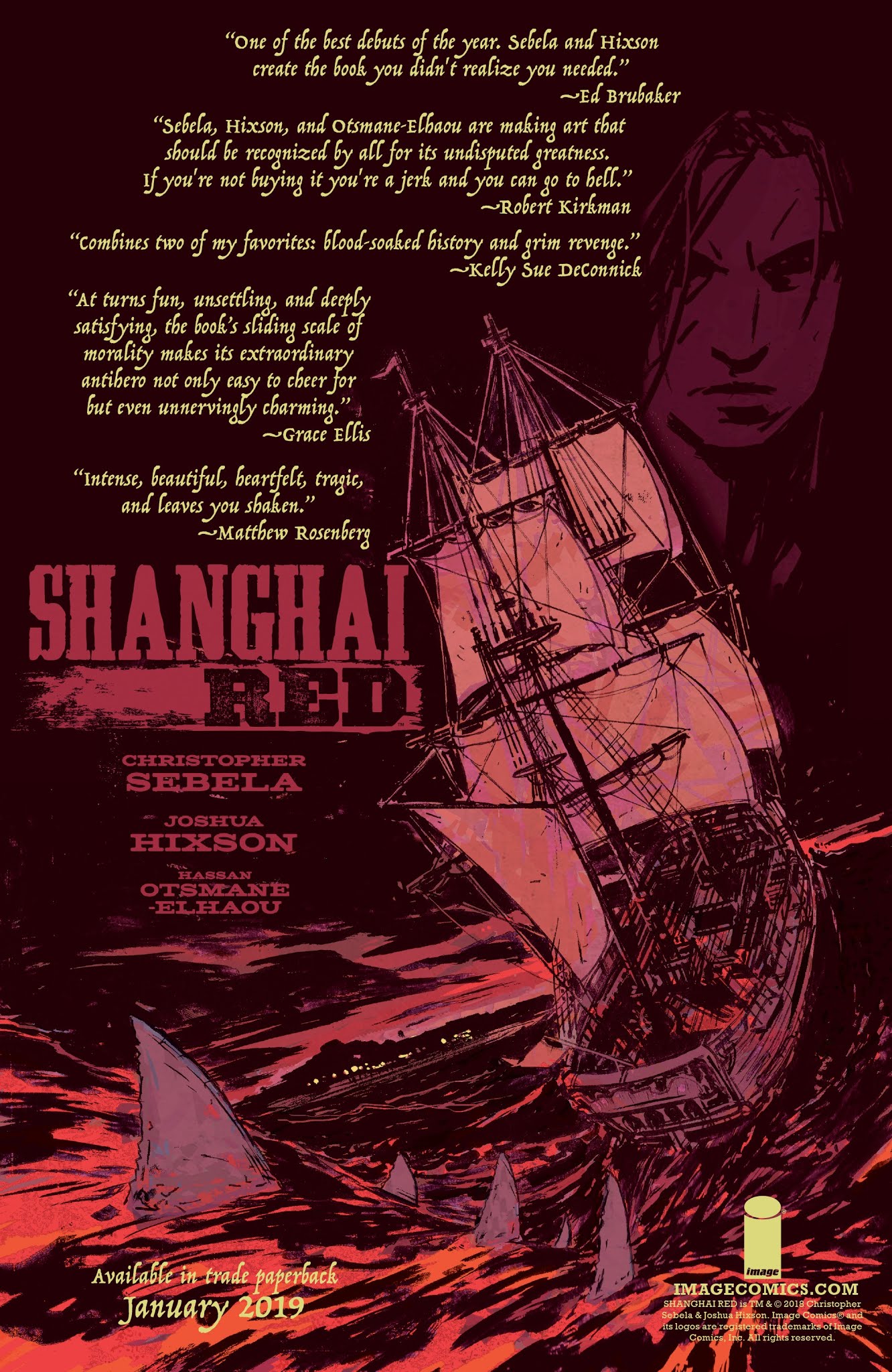 Read online Spawn Kills Everyone Too comic -  Issue #1 - 25