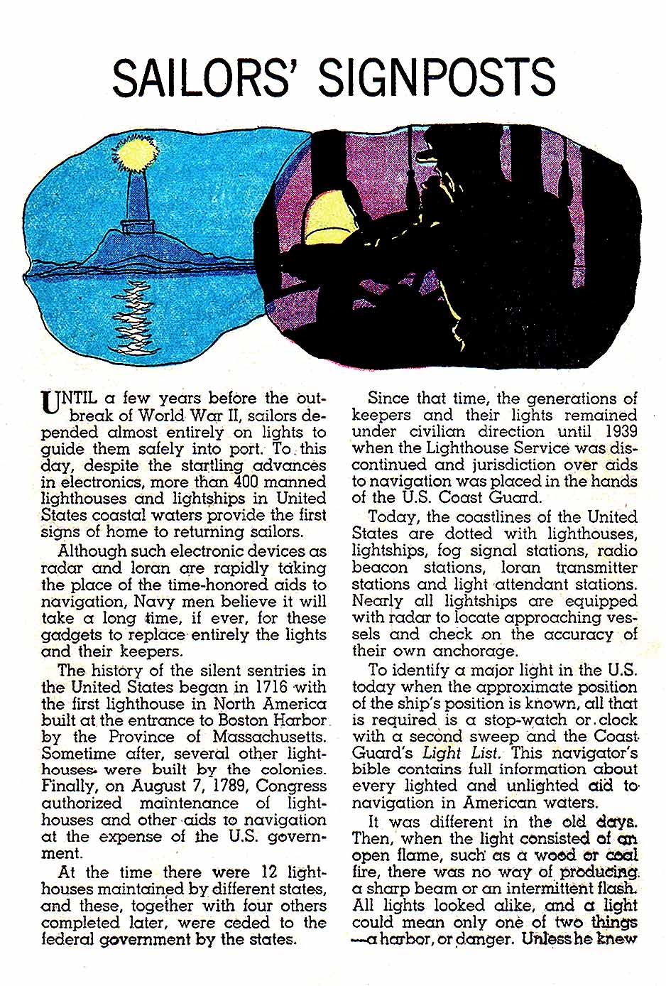 Read online Star Spangled War Stories (1952) comic -  Issue #56 - 25