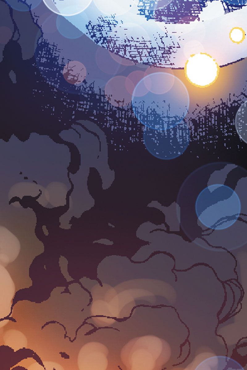 Read online Amazing Spider-Man: Spider-Verse Infinity Comic comic -  Issue #6 - 31