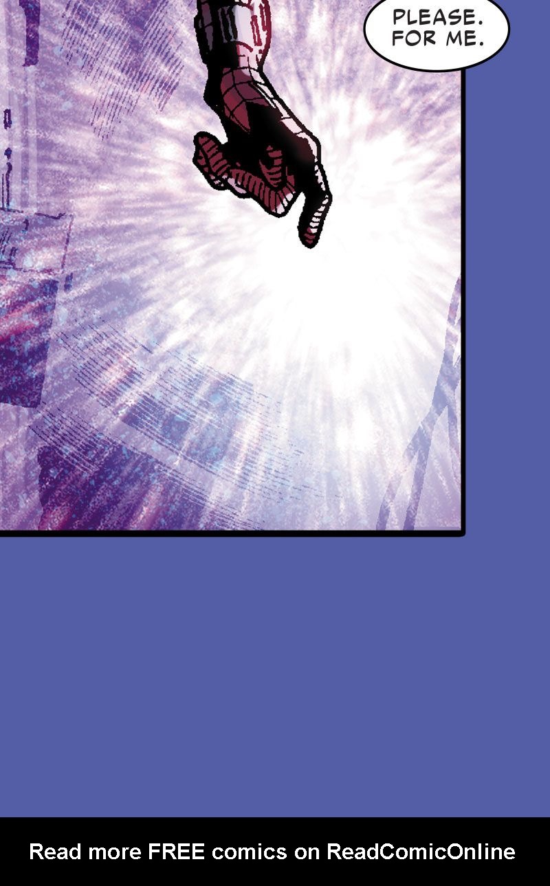 Read online Amazing Spider-Man: Spider-Verse Infinity Comic comic -  Issue #4 - 76