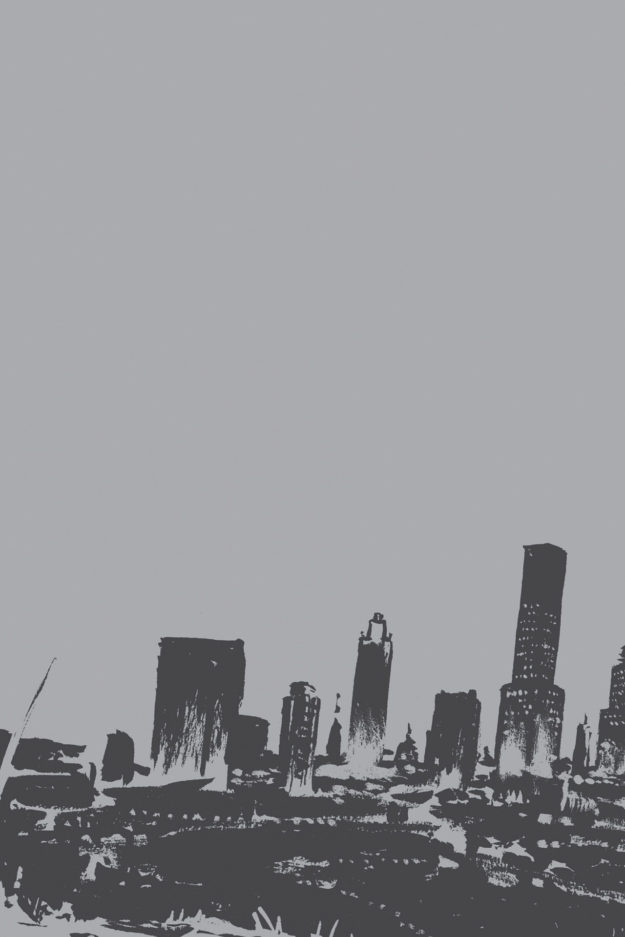 Read online Holliday comic -  Issue # TPB (Part 2) - 61