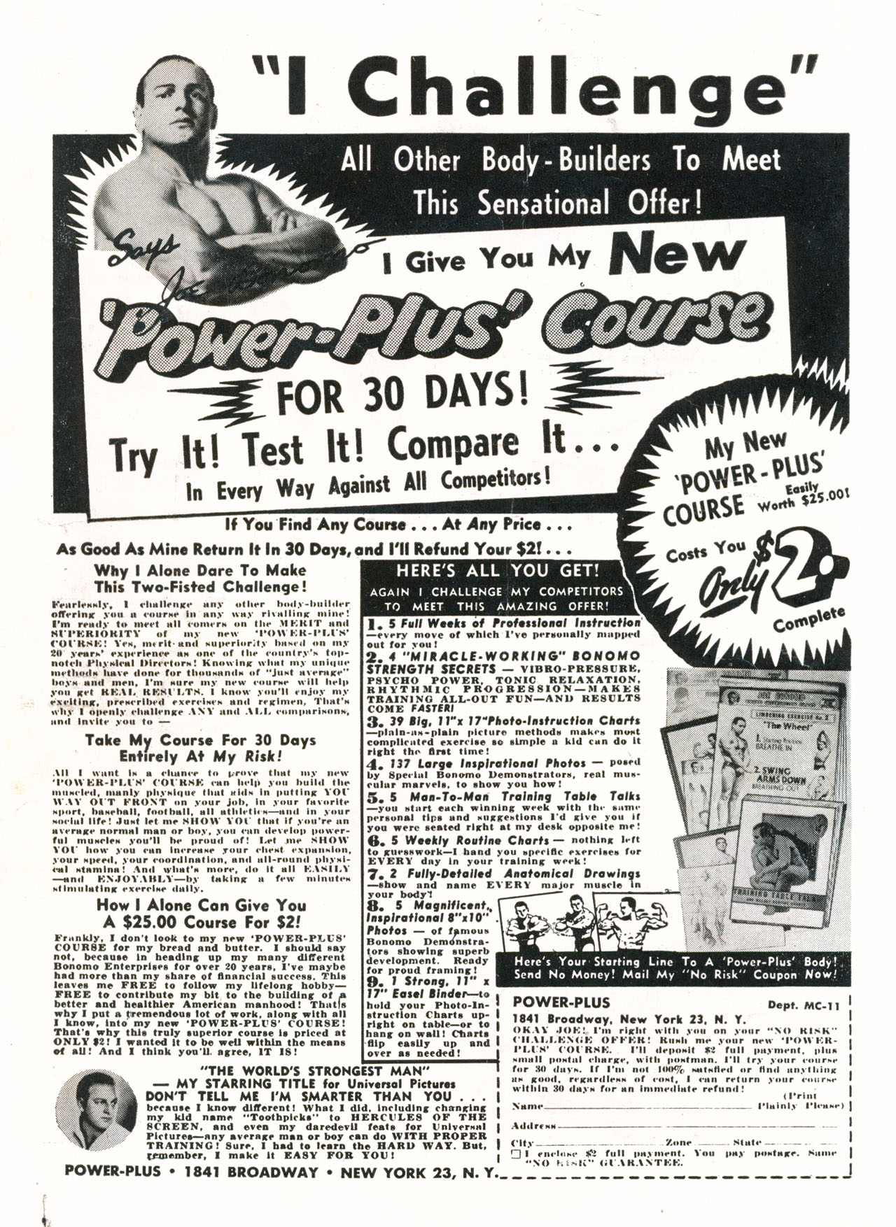 Read online Apache Kid comic -  Issue #2 - 35