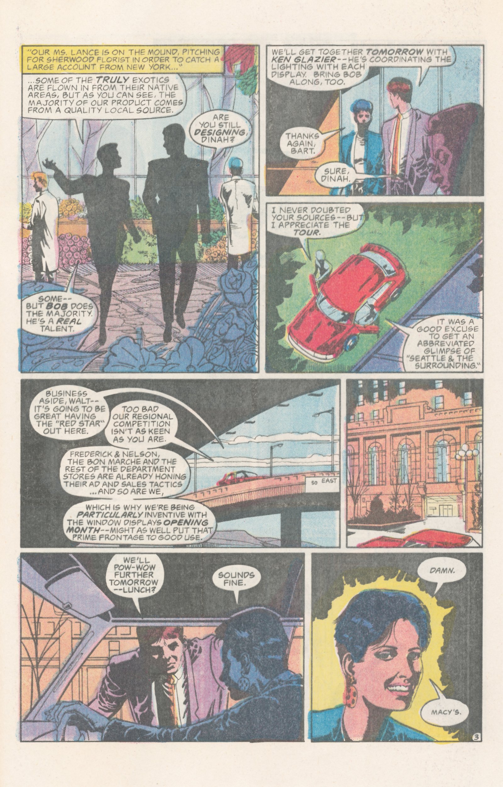 Read online Action Comics (1938) comic -  Issue #624 - 44