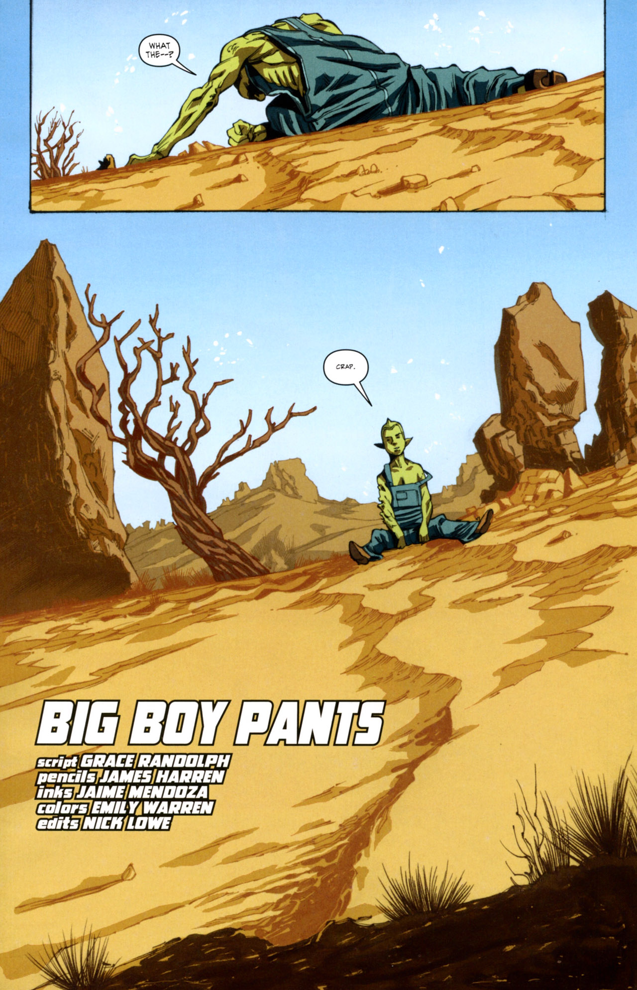 Read online Nation X comic -  Issue #3 - 13