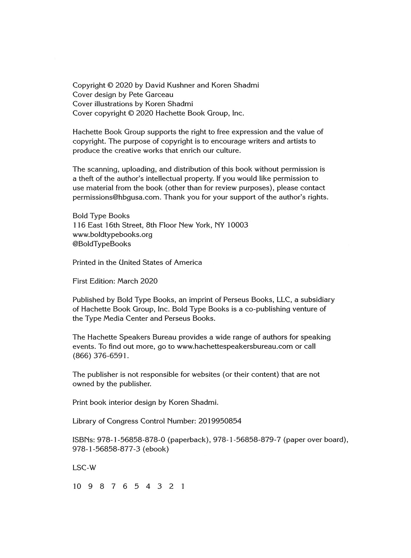 Read online A for Anonymous: How a Mysterious Hacker Collective Transformed the World comic -  Issue # TPB - 5