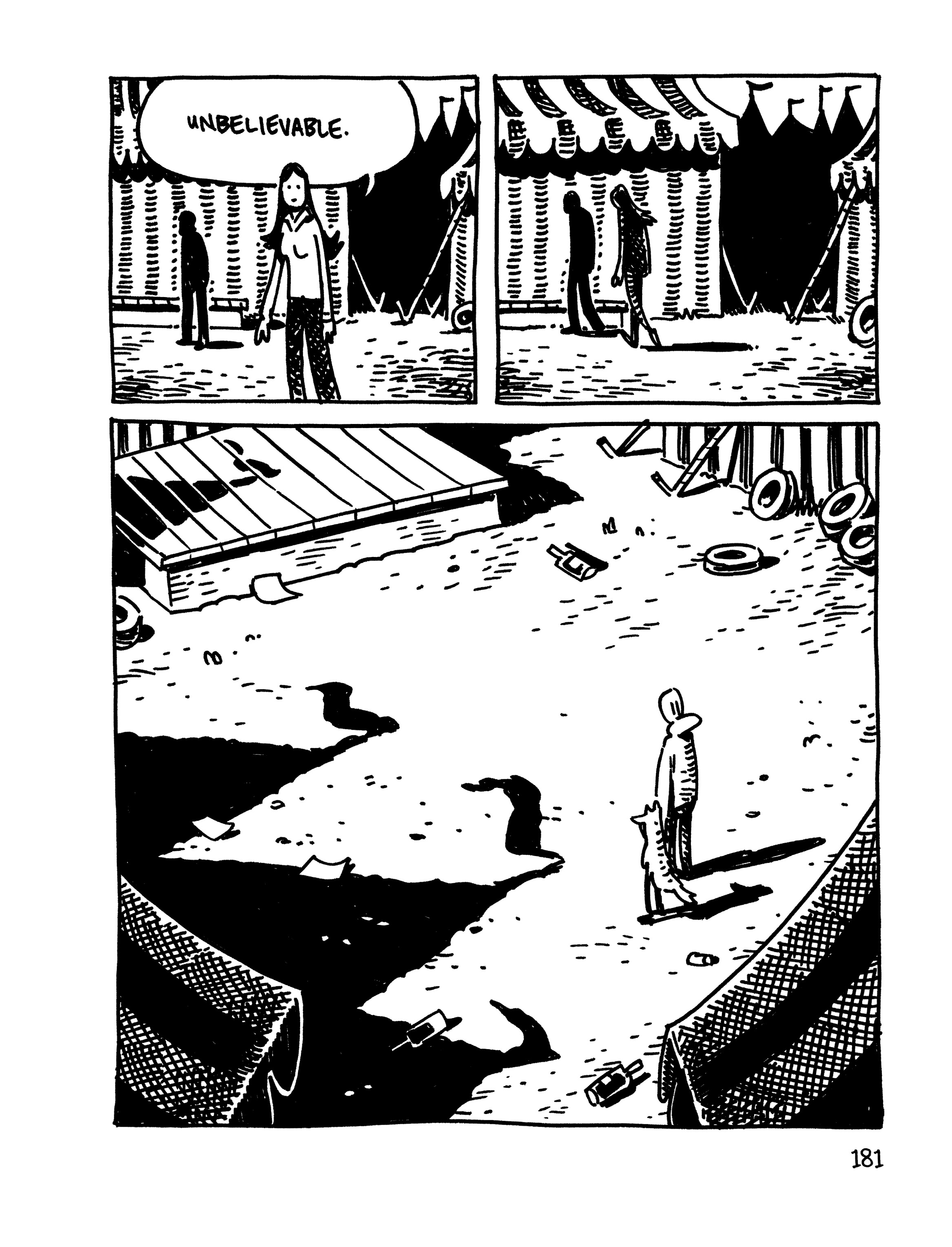 Read online Far Arden comic -  Issue # TPB (Part 2) - 75