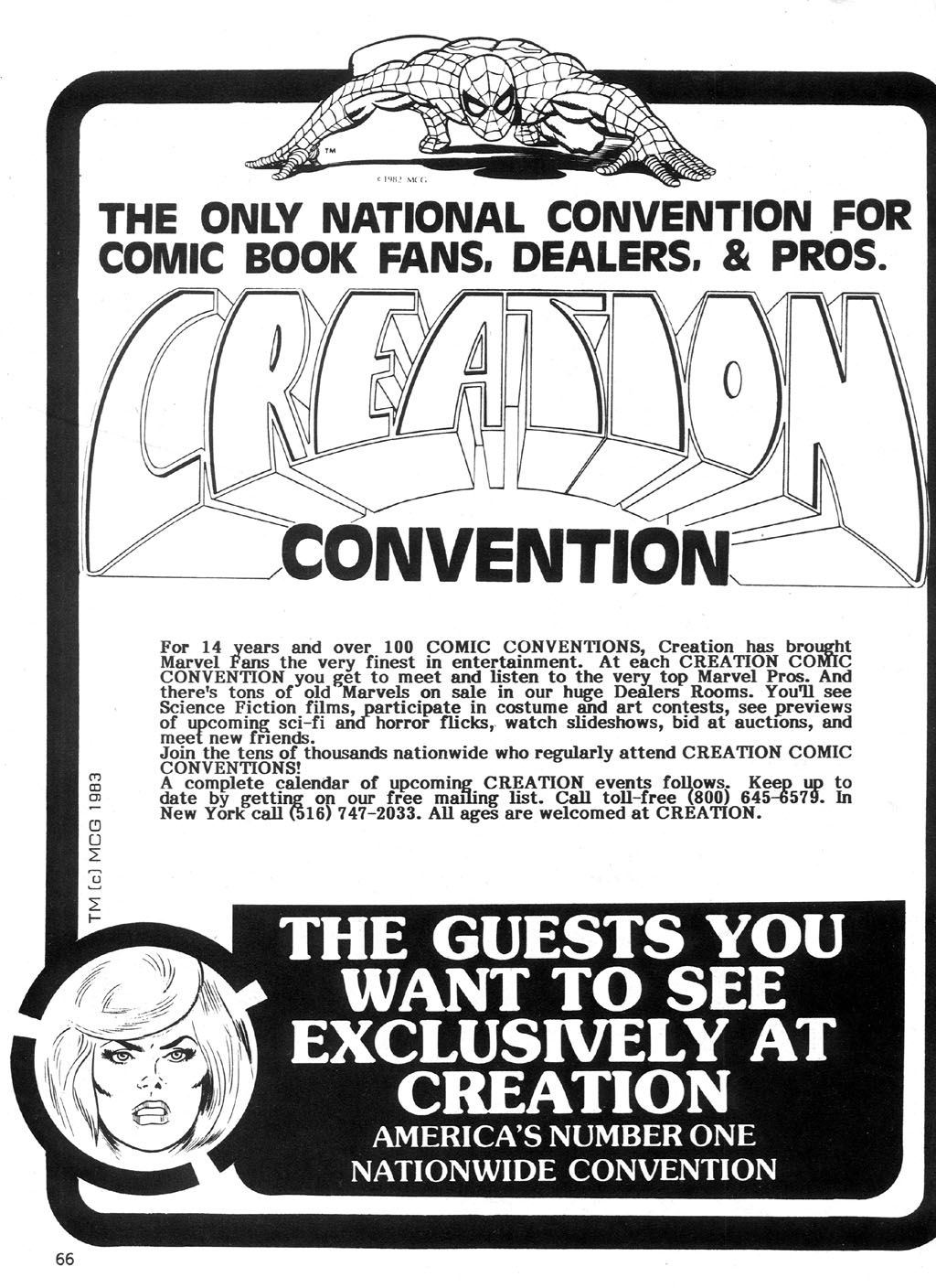 Read online The Savage Sword Of Conan comic -  Issue #94 - 65