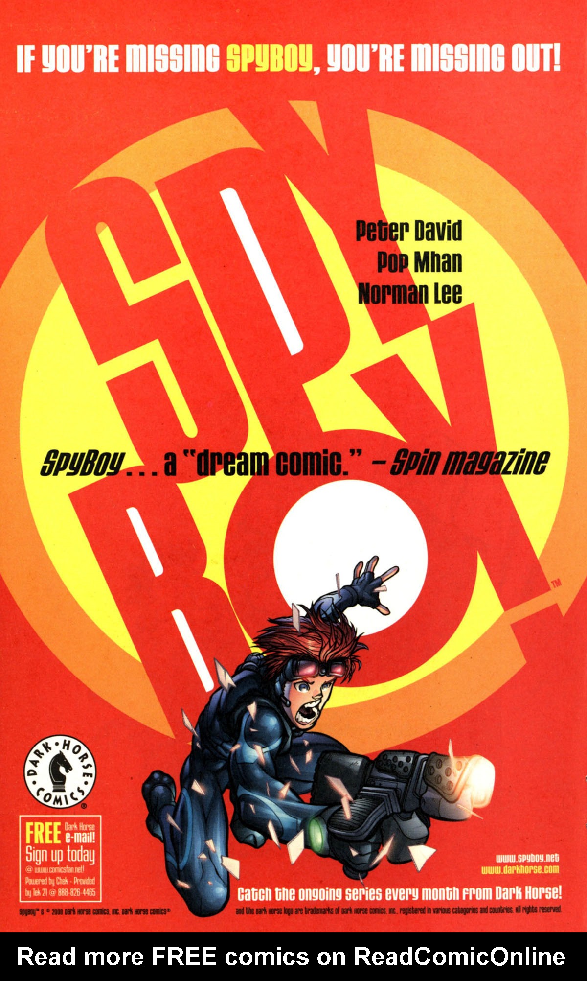 Read online Joker/Mask comic -  Issue #3 - 26