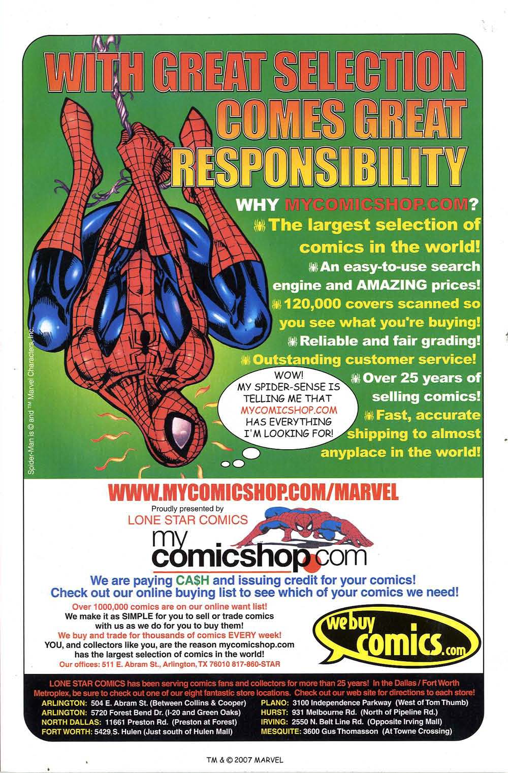 Read online The Incredible Hulk (2000) comic -  Issue #70 - 27