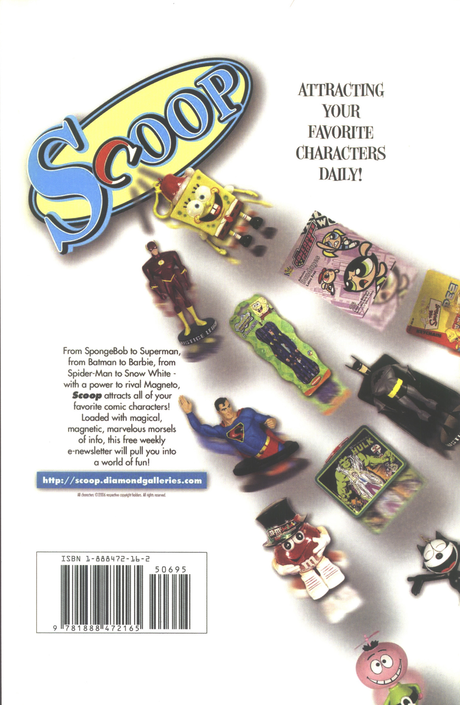 Read online Uncle Scrooge (1953) comic -  Issue #353 - 68