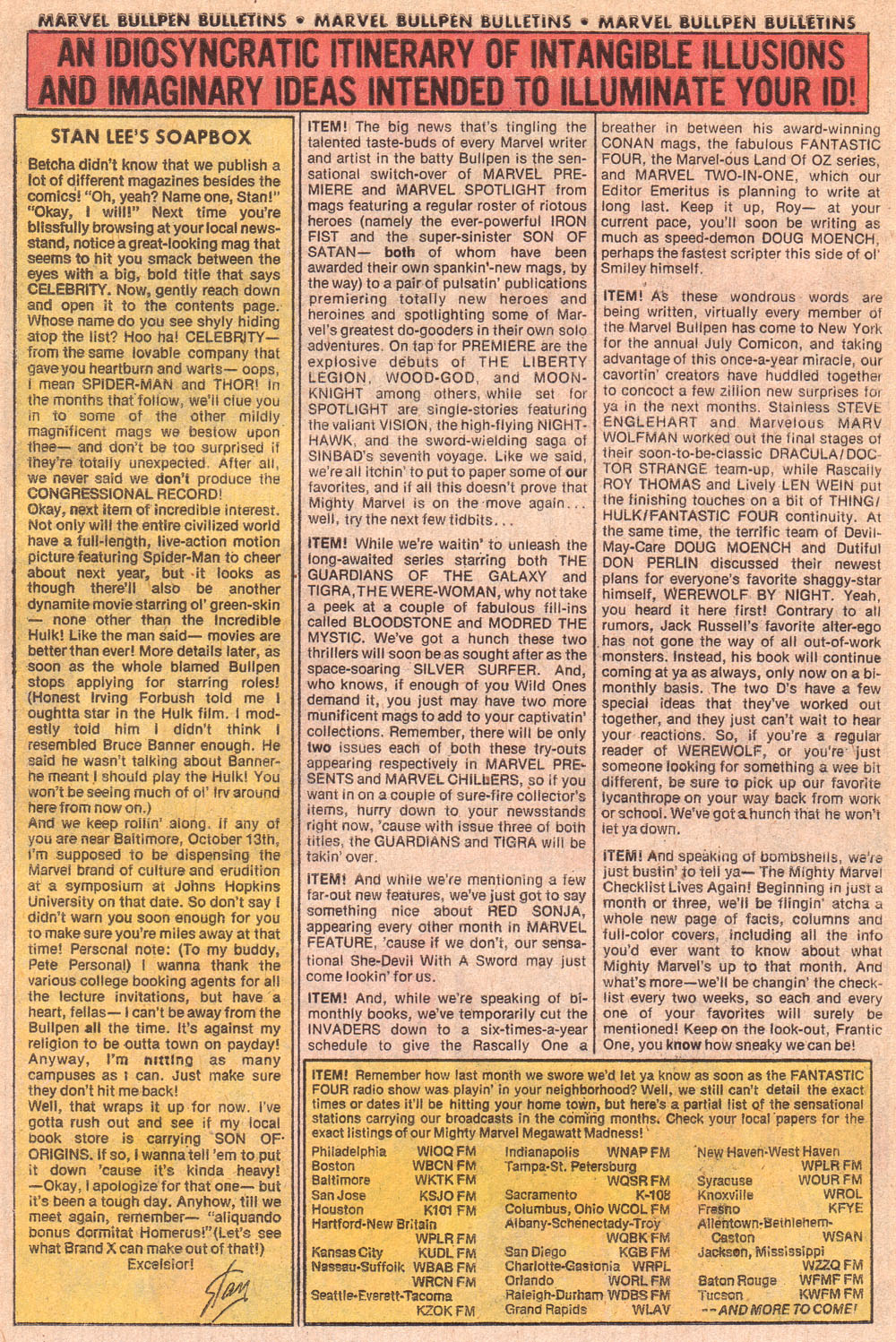 Read online My Love comic -  Issue #38 - 30