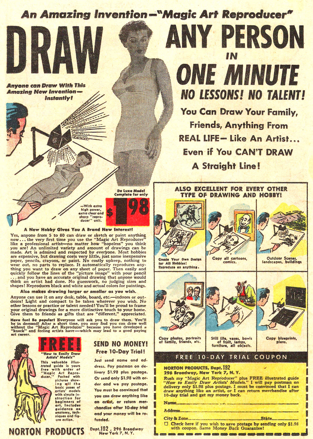 Read online Archie's Girls Betty and Veronica comic -  Issue #102 - 28