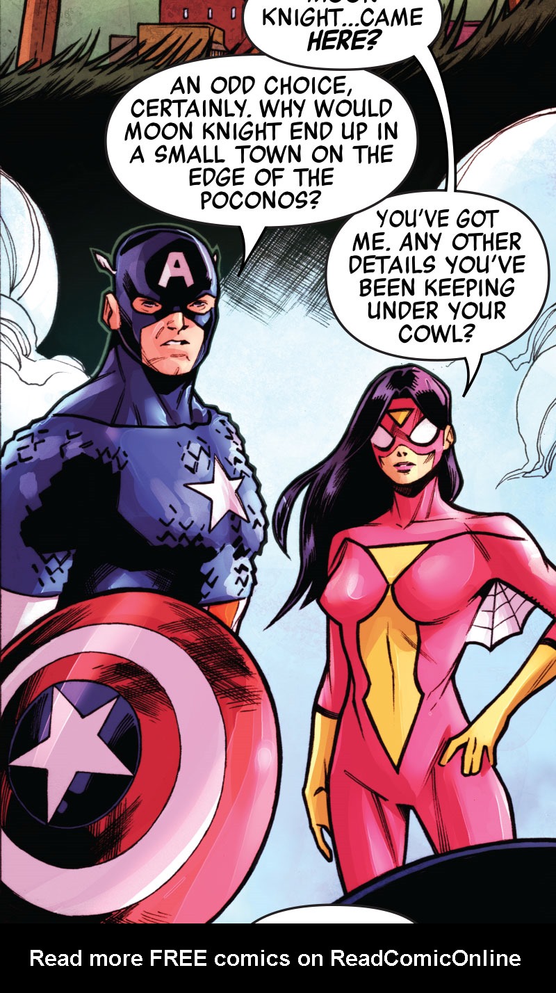 Read online Avengers Unlimited: Infinity Comic comic -  Issue #33 - 14