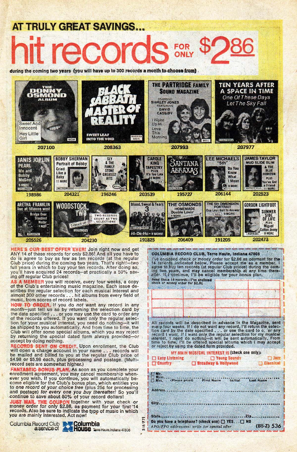 Read online Action Comics (1938) comic -  Issue #410 - 27