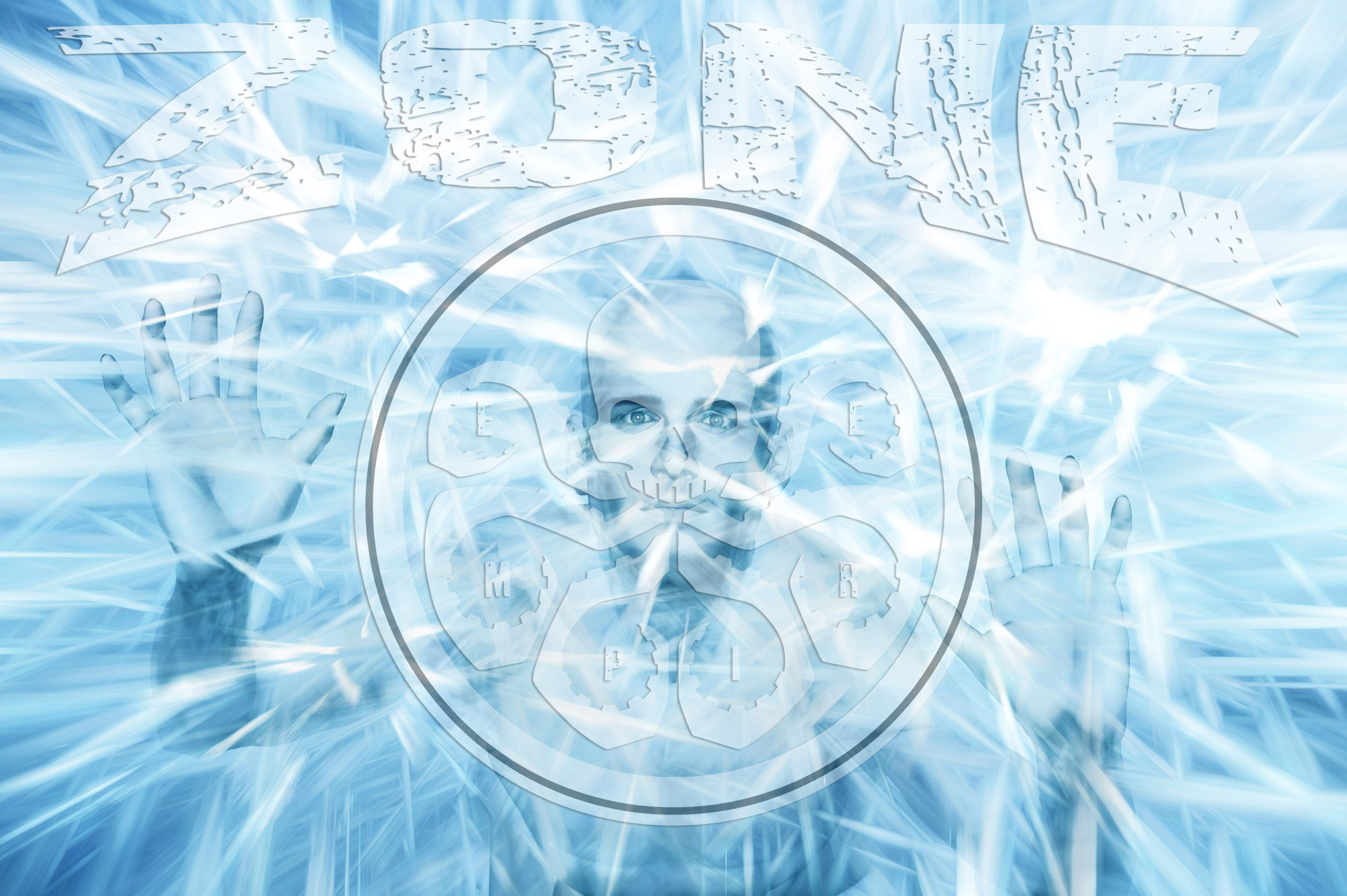 Read online Fantastic Four (2014) comic -  Issue #5 - 27