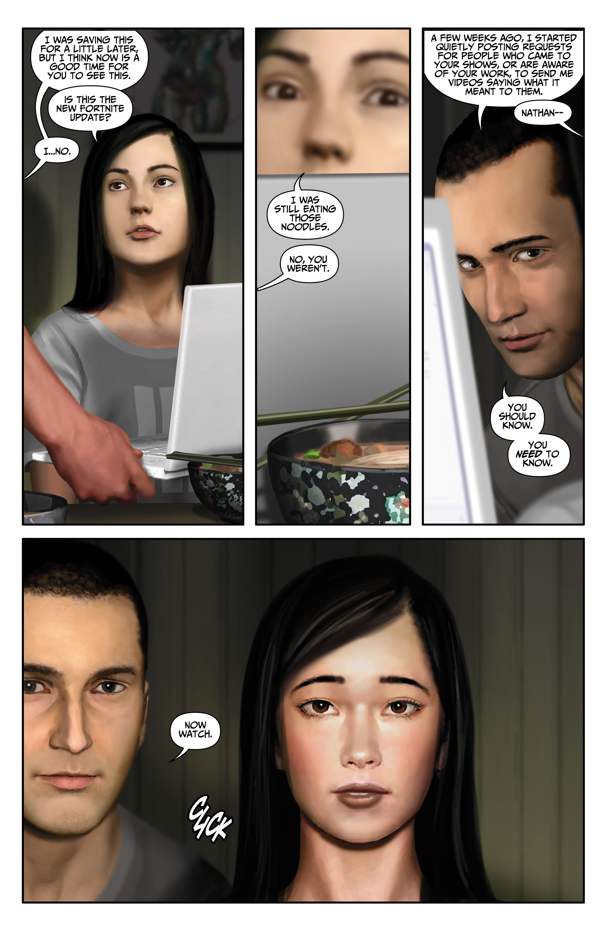Read online Moths comic -  Issue #4 - 13