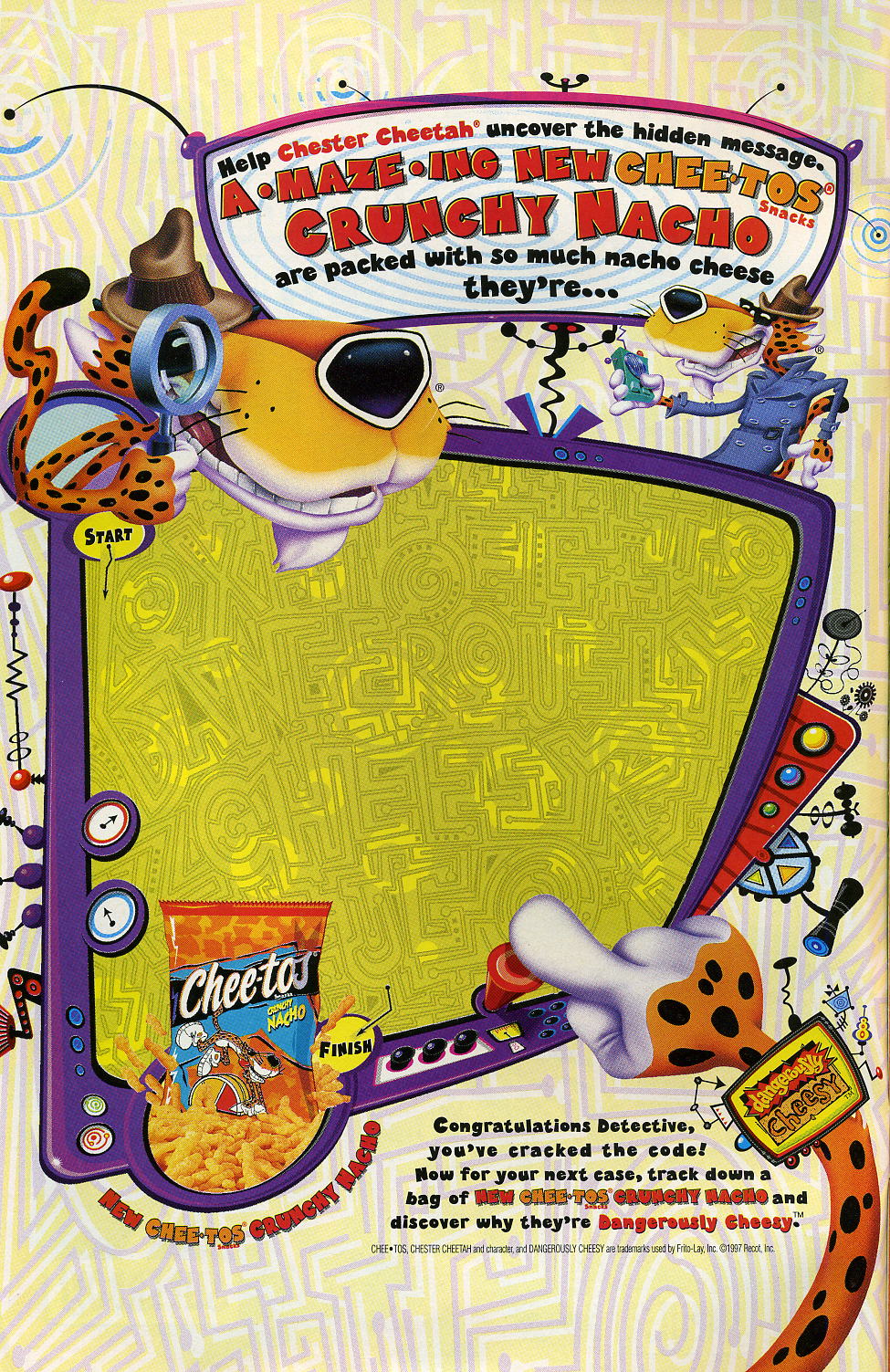 Read online Adventures in the DC Universe comic -  Issue #Adventures in the DC Universe _Annual 1 - 2