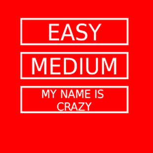 Get rge White Labyrinth Maze Racing for android for free 