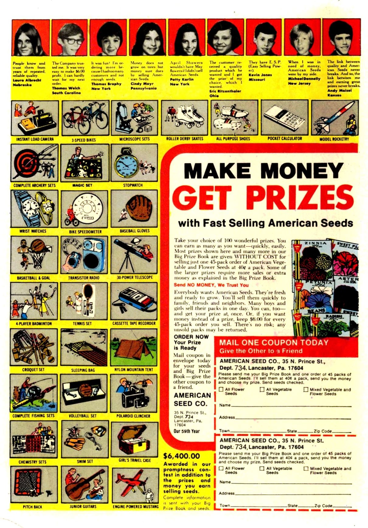 Read online The Brave and the Bold (1955) comic -  Issue #134 - 37