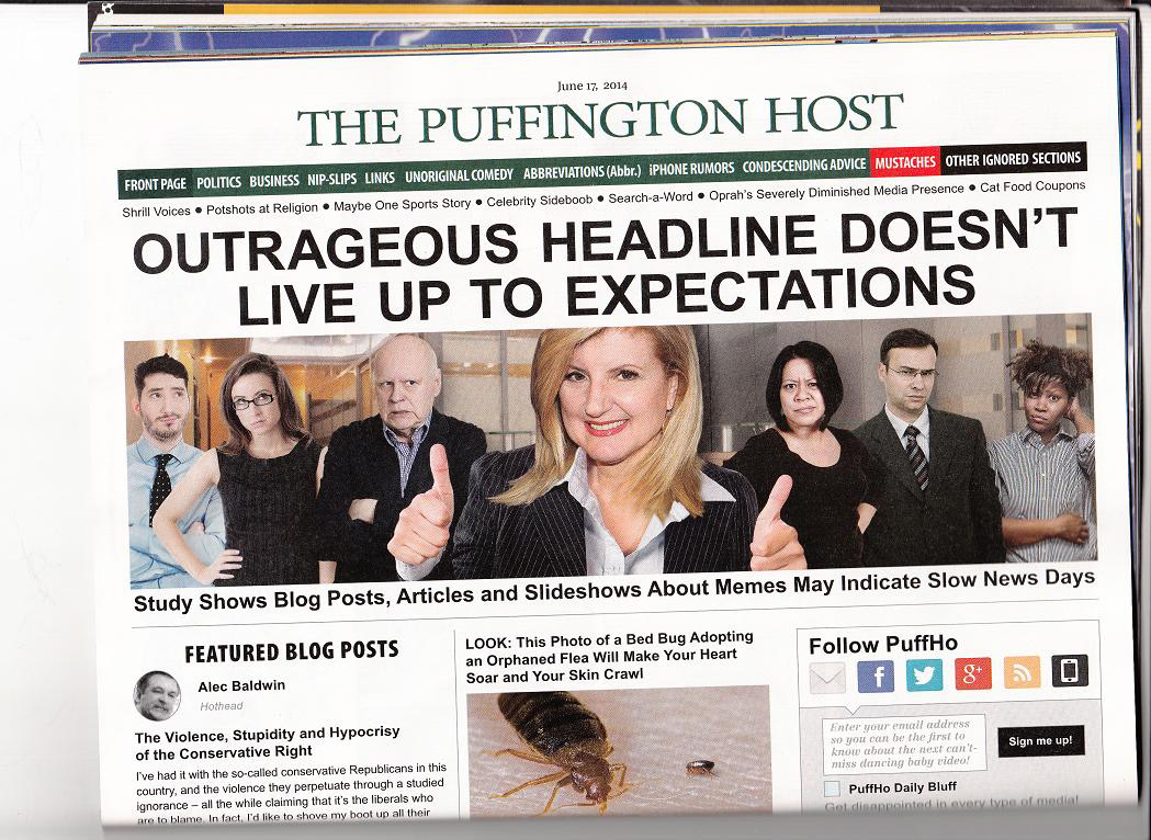 Read online MAD comic -  Issue #528 - 52