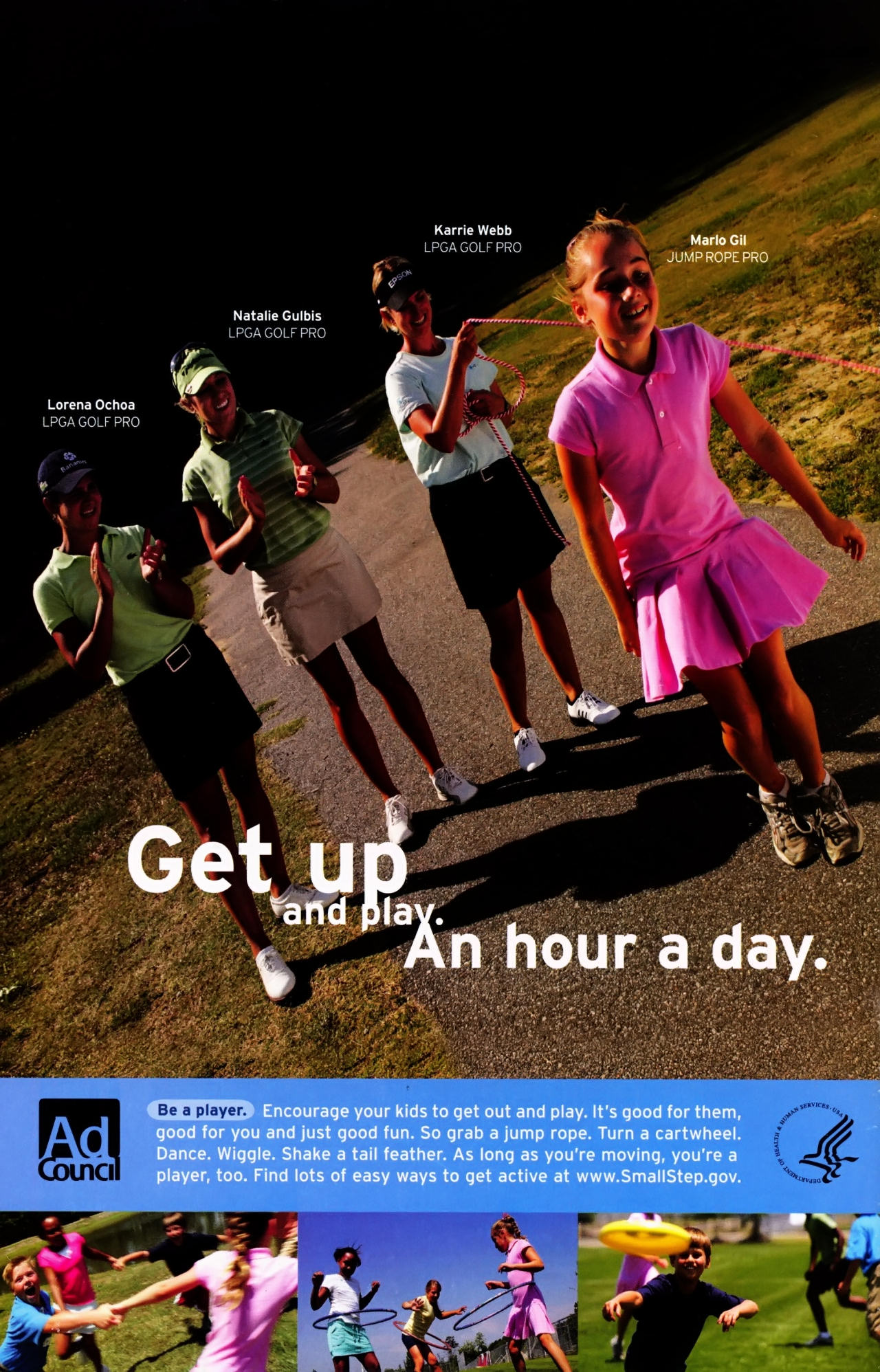 Read online Looney Tunes (1994) comic -  Issue #163 - 35