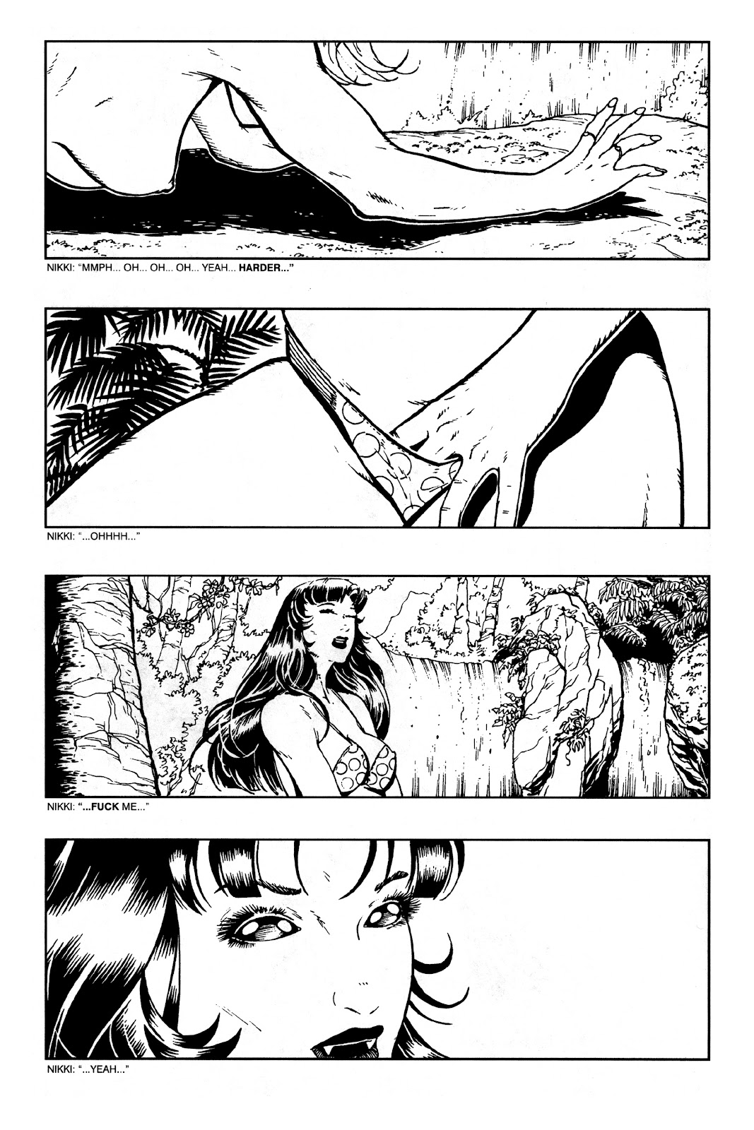 Widow Archives issue 5 - Page 52