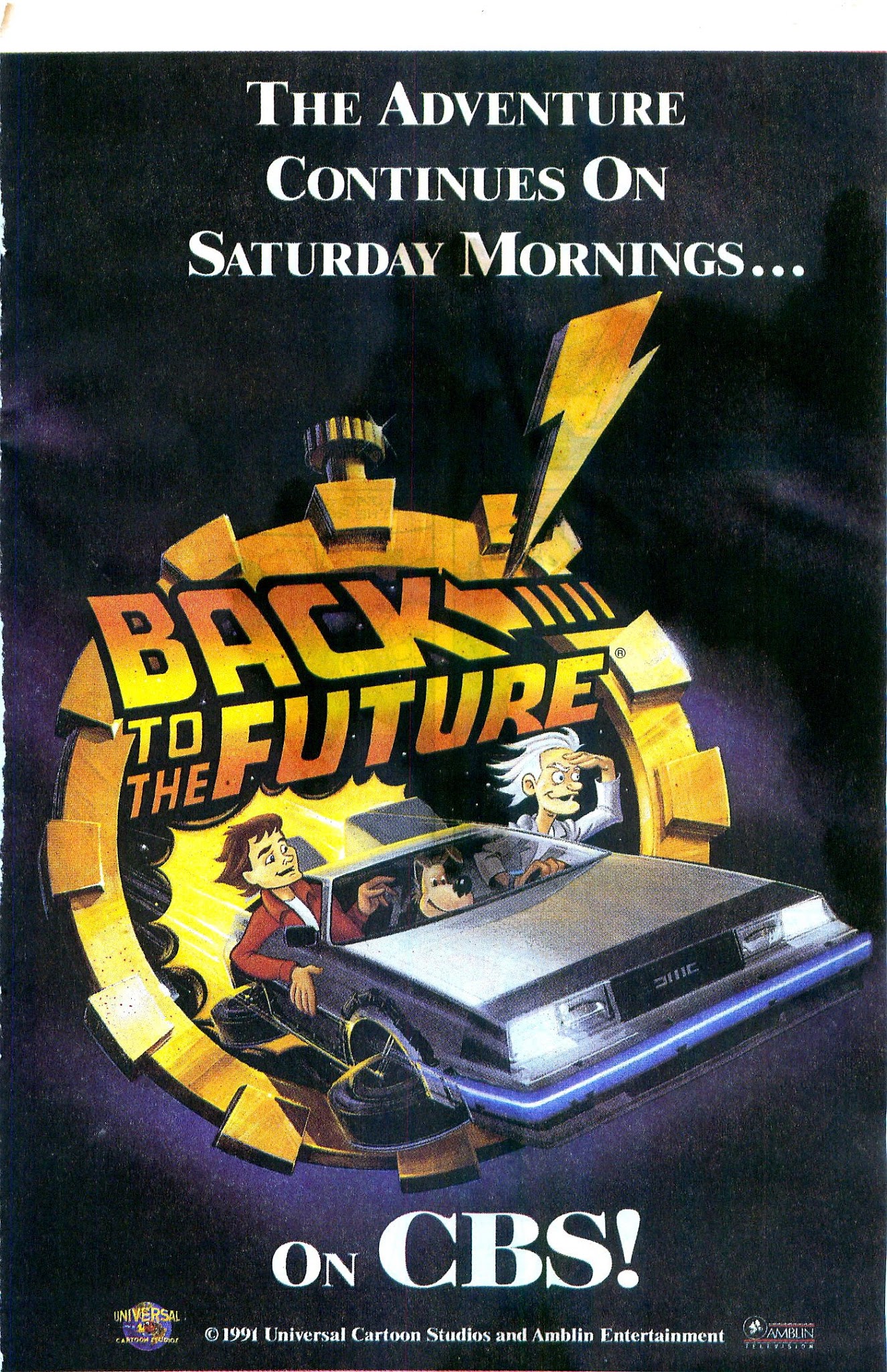 Read online Barbie comic -  Issue #13 - 23