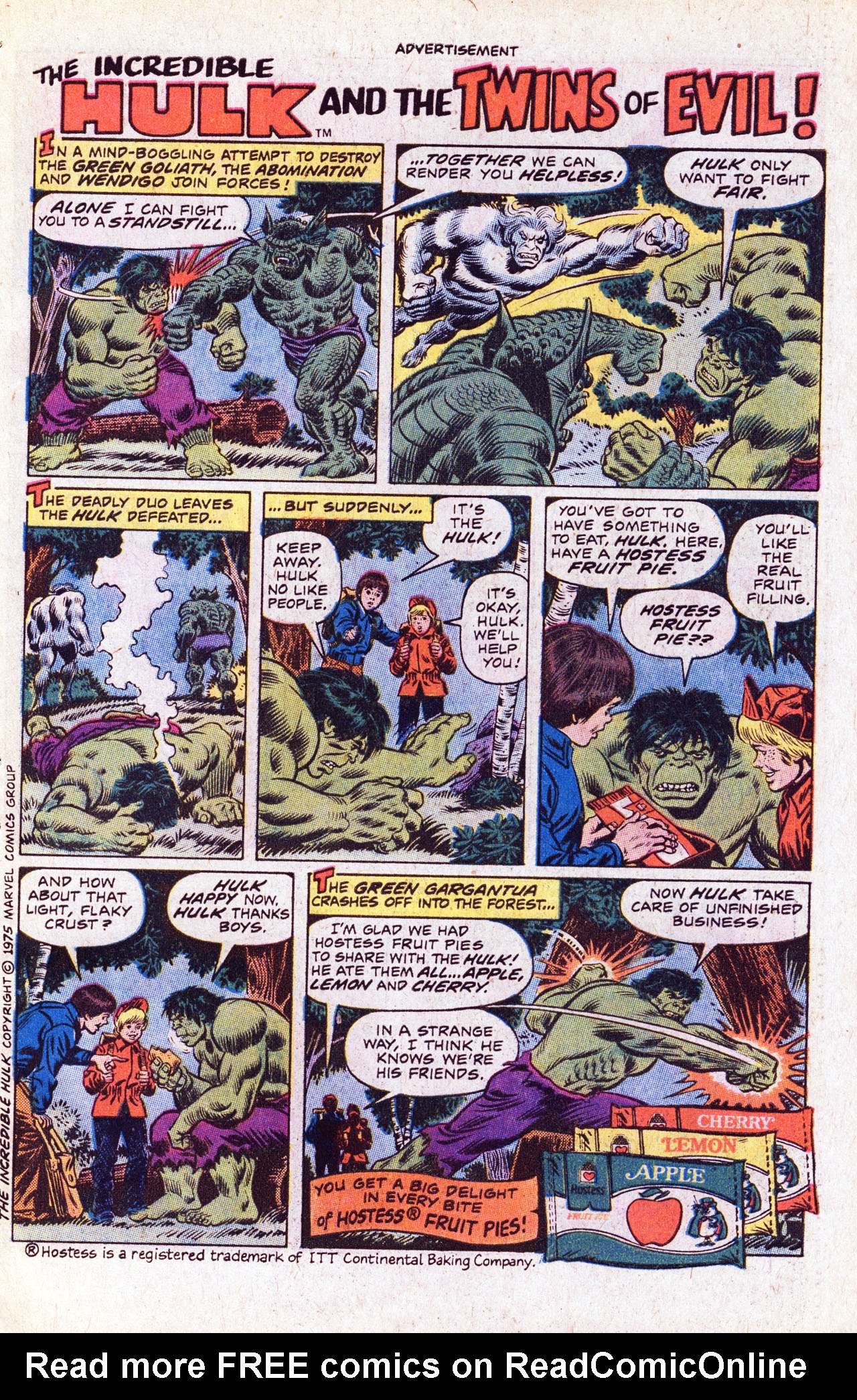 Read online Western Gunfighters comic -  Issue #33 - 31