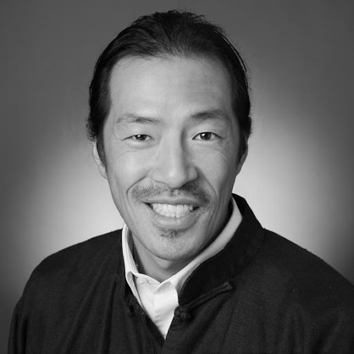 Q&A with Ted Fang, Co-founder of San Francisco Hepatitis B Free | Asia ...