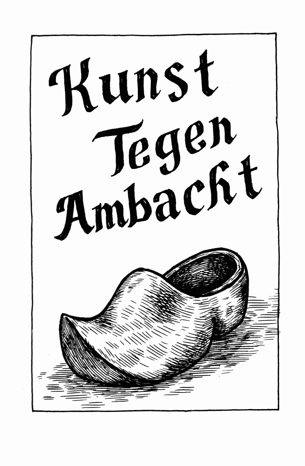 Read online Funny Misshapen Body: A Memoir comic -  Issue # TPB (Part 2) - 80