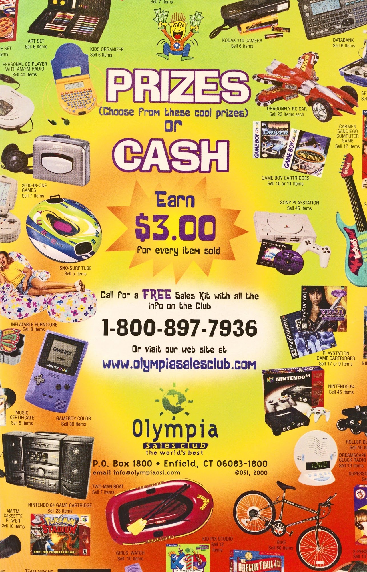 Read online Archie's Pal Jughead Comics comic -  Issue #134 - 35