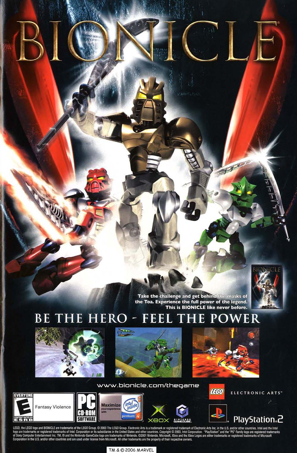 Read online The Avengers (1963) comic -  Issue #489 - 35